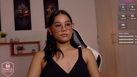 SOFI online show from November 13, 2025, 1:04 am