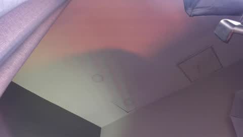 Luna online show from February 2, 2026, 9:13 pm