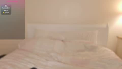 Snapshot of luna_yuki_doll chatting on June 28, 2026, 2:50 am Luna online show from June 28, 2026, 2:50 am
