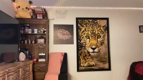 lunaa_11 online show from December 12, 2024, 4:15 am