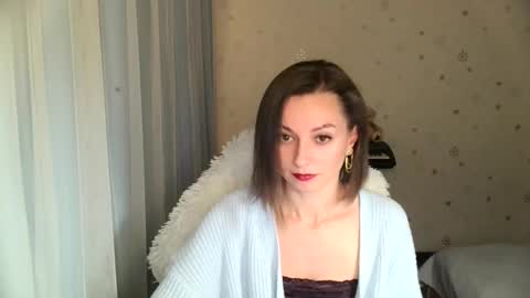 lunaa_bluee online show from November 20, 2025, 7:57 pm