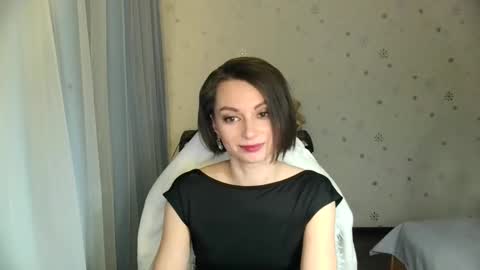 lunaa_bluee online show from January 13, 2026, 10:26 pm