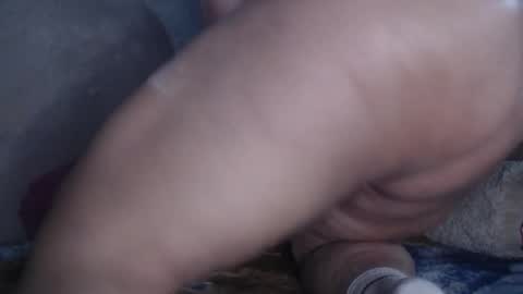 luna online show from October 28, 2025, 5:33 am