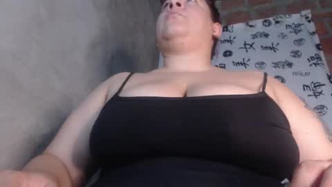 luna online show from November 23, 2025, 8:08 pm