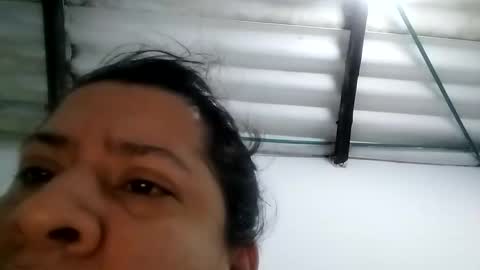 luna online show from March 2, 2026, 7:26 am