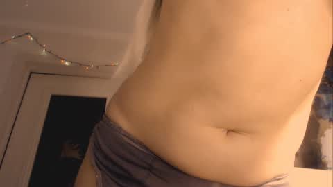 Snapshot of lunaafox chatting on December 31, 2024, 4:25 pm lunaafox online show from December 31, 2024, 4:25 pm