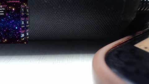 Snapshot of lunaafox chatting on January 3, 2025, 12:00 am lunaafox online show from January 3, 2025, 12:00 am