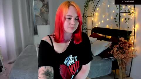 Li online show from April 14, 2026, 2:01 pm