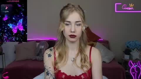 LunaBelli online show from April 18, 2026, 6:50 am