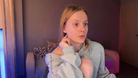 Britney online show from September 16, 2025, 6:14 am