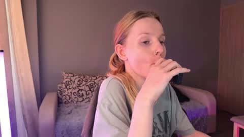 Britney online show from September 27, 2025, 5:45 am