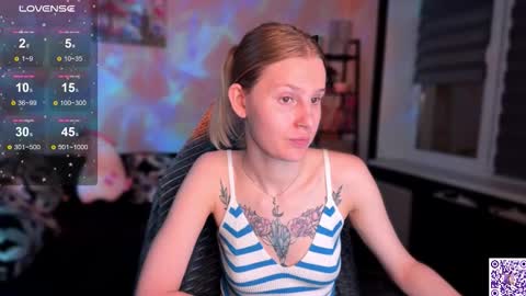 Britney online show from November 11, 2025, 6:52 pm