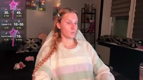 Britney online show from February 3, 2026, 7:19 pm