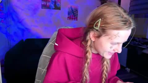 Britney online show from February 17, 2026, 8:04 pm