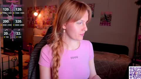 Britney online show from April 1, 2026, 7:22 pm