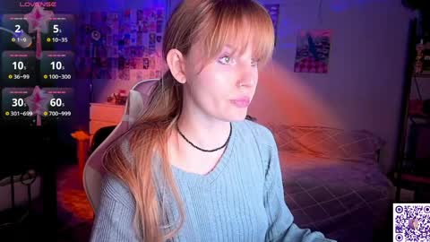 Britney online show from April 2, 2026, 8:06 pm