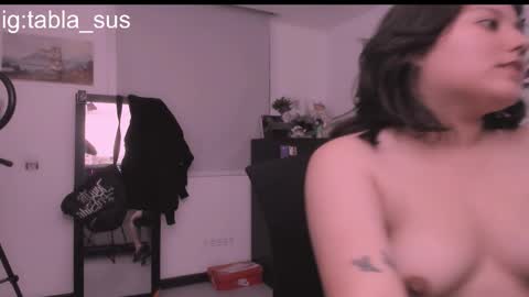 Lunadex online show from February 27, 2026, 2:22 am