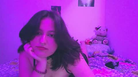 Lunadex online show from March 15, 2026, 4:13 pm