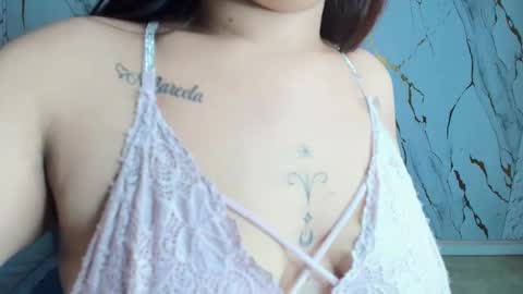 Lunafemme tf online show from March 17, 2026, 3:22 am