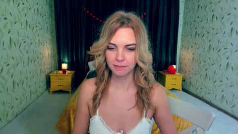 Snapshot of lunaflinn chatting on March 2, 2026, 7:15 am lunaflinn online show from March 2, 2026, 7:15 am