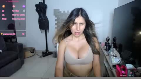 lunagardners online show from September 14, 2025, 1:27 am