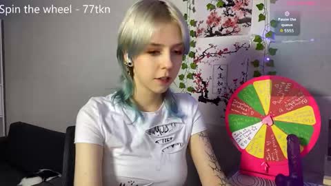 Snapshot of lunagorgon chatting on June 7, 2026, 9:29 pm luna online show from June 7, 2026, 9:29 pm