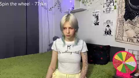 Snapshot of lunagorgon chatting on June 11, 2026, 9:35 pm luna online show from June 11, 2026, 9:35 pm