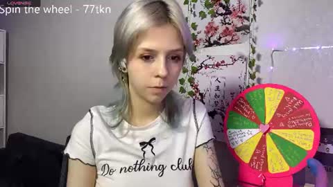 Snapshot of lunagorgon chatting on June 22, 2026, 11:24 pm luna online show from June 22, 2026, 11:24 pm