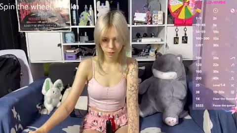 Snapshot of lunagorgon chatting on July 9, 2026, 12:31 pm luna online show from July 9, 2026, 12:31 pm