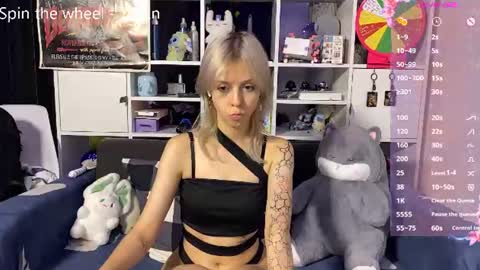 Snapshot of lunagorgon chatting on July 15, 2026, 10:37 pm luna online show from July 15, 2026, 10:37 pm