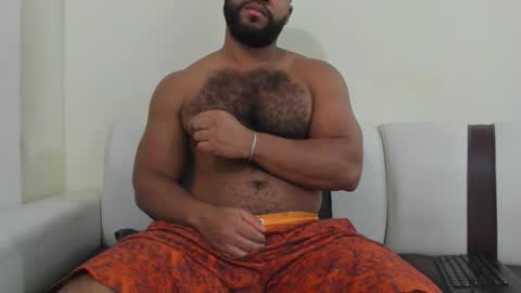 Luna online show from February 20, 2026, 8:27 am