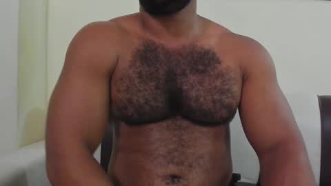 Luna online show from March 4, 2026, 3:01 am