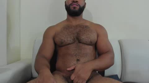 Luna online show from April 8, 2026, 9:42 am