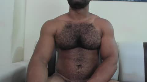 Luna online show from May 31, 2026, 10:22 pm