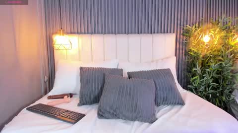 Snapshot of lunakarther chatting on February 7, 2026, 10:08 am Luna online show from February 7, 2026, 10:08 am