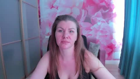 lunakissesx online show from June 14, 2026, 11:23 am