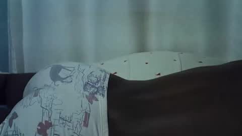 Snapshot of lunalove22_ chatting on February 3, 2026, 6:46 pm lunalove22_ online show from February 3, 2026, 6:46 pm