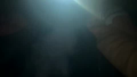 lunamichelle3 online show from November 30, 2025, 3:54 am