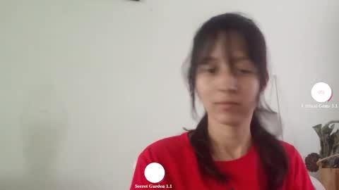 LUNA online show from January 30, 2025, 2:25 pm