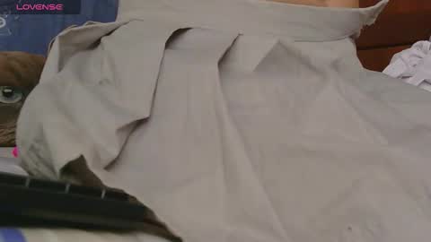 LUNA online show from September 17, 2025, 4:52 pm