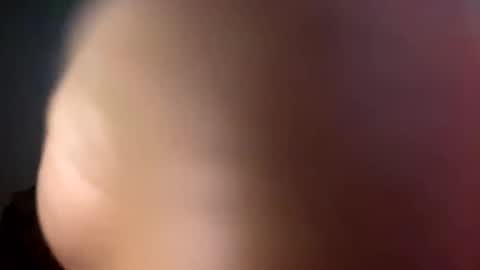 lunamoth00 online show from February 3, 2026, 1:49 pm