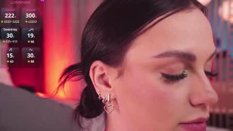 Luna  next streams Mon Fri Sat Sun 8pm-5am gmt0 online show from January 27, 2025, 3:15 am