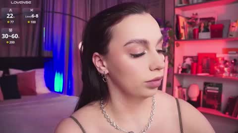 Luna  next streams Mon Fri Sat Sun 8pm-5am gmt0 online show from February 10, 2025, 8:31 pm