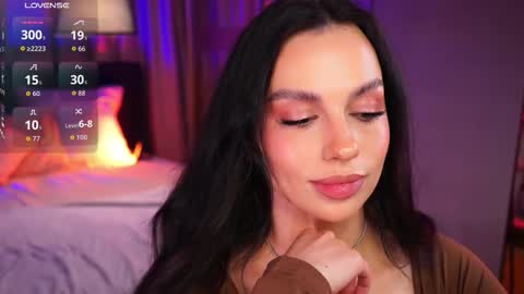 Luna  next streams Mon Fri Sat Sun 8pm-5am gmt0 online show from March 13, 2026, 10:05 pm