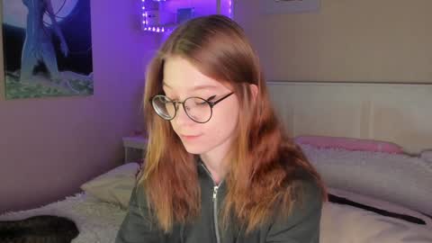 Sofia online show from December 9, 2024, 6:14 pm