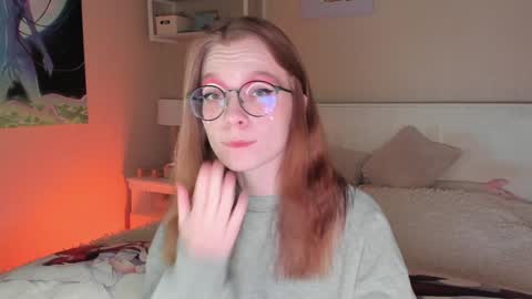 Sofia online show from December 15, 2024, 7:42 pm