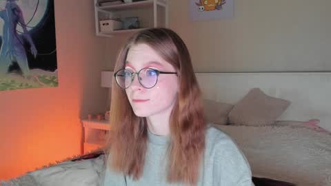 Sofia online show from December 15, 2024, 10:47 pm