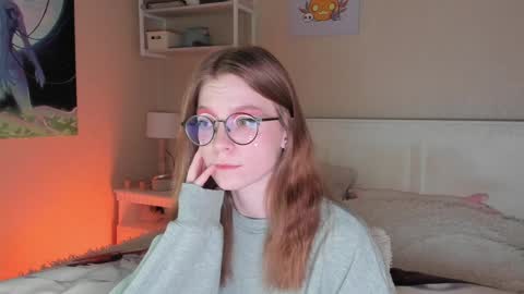 Sofia online show from December 16, 2024, 1:53 am