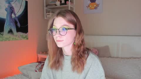 Sofia online show from December 17, 2024, 11:16 pm