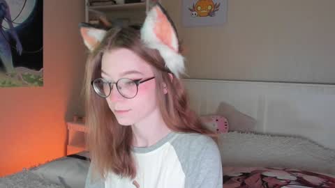 Sofia online show from December 22, 2024, 11:41 pm